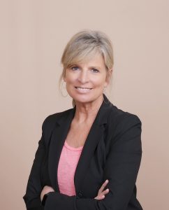 Heidi May Real Estate